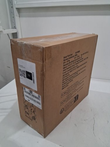 raised toilet seat with screw rod locking - 4" raised height - 300lbs max capacity - white (model: fbl760600) image 4
