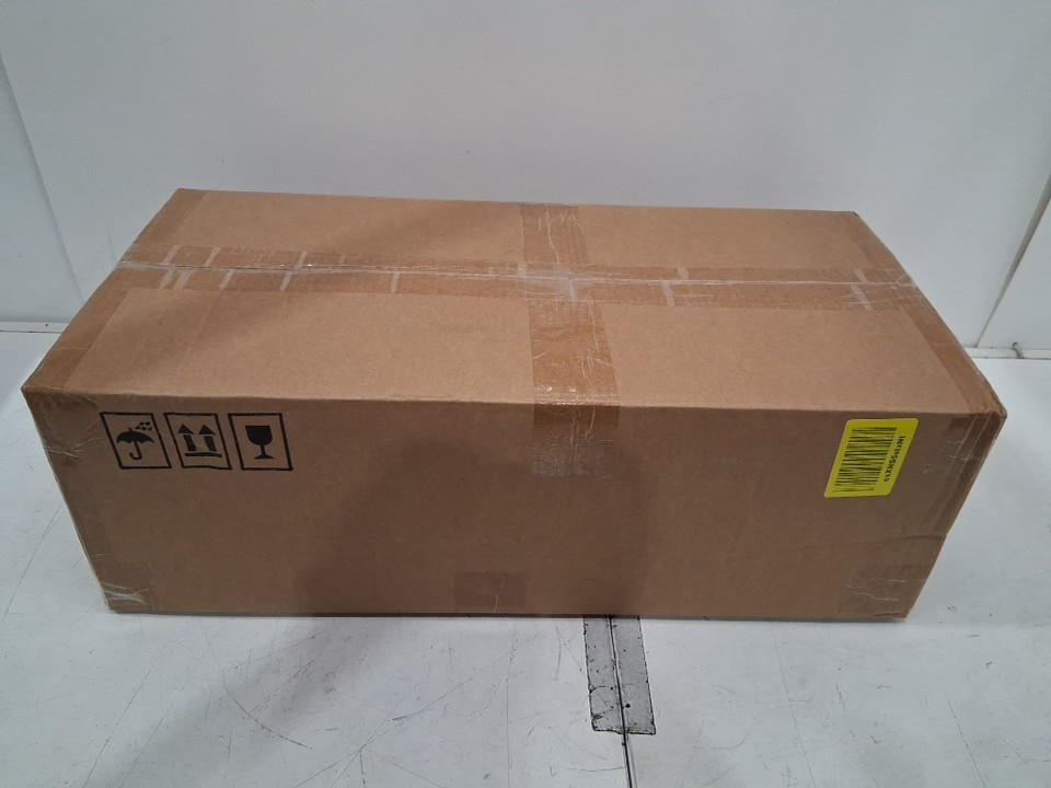 Seassauto Headlight - FOR VARIOUS DURASTAR MODELS - RIGHT SIDE - ORANGE/GREY (MODEL: UT-IDU-0002-R) image 2