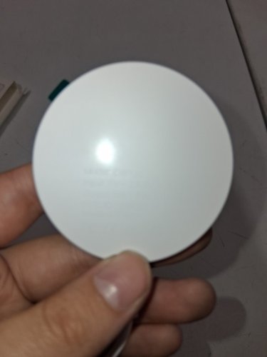 BENFEI 2-IN-1 Magenetic Wireless Charger USB-A / USB-C - 15W Output - White - (Model: CW130) image 5