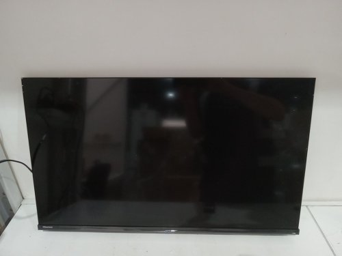Hisense Hi-QLED HD Smart VIDAA TV - Hi-QLED Color, Dolby Audio - 32" - (Model: 32QD4SV) image 12