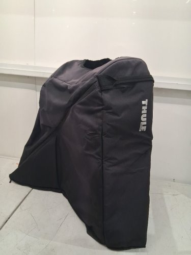 Thule Epos 2 Storage Bag - 20" - black image 2