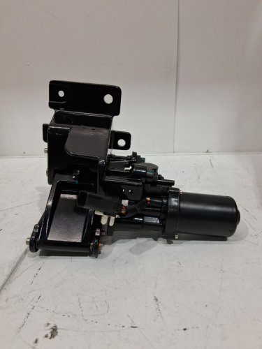 A-Premium power running board motor - for select makes and models - (model: r012604169 / RBM6A507-C) image 5
