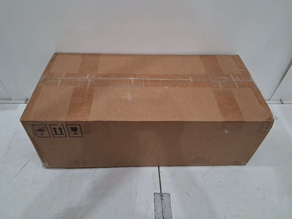 Seassauto left side Headlight FOR VARIOUS DURASTAR MODELS - ORANGE/GREY (MODEL: UT-IDU-0002-L) image 2