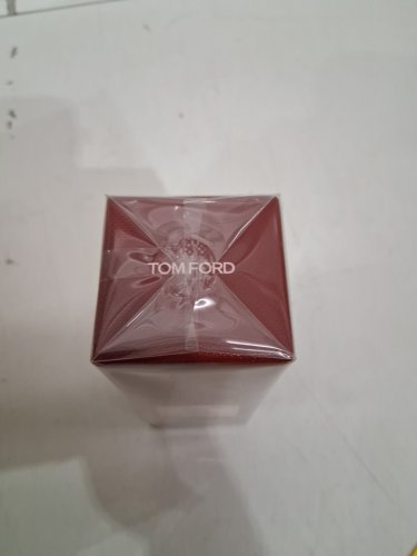 TOM FORD Lost Cherry Eau de Parfum with Black Cherry & Rose - 50ML image 3