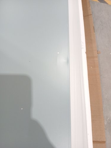 Metal Cabinet - 60" - Blue image 9