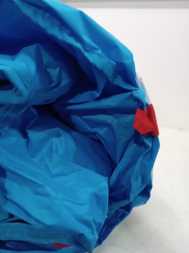 wham-o Constant Air Slip 'N Slide - 32 ft - multi-colour (model: 1872230 / 60074) image 8