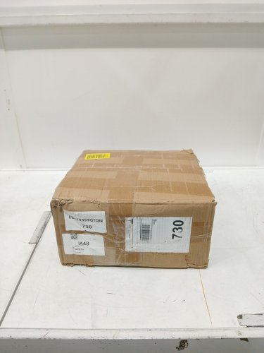 A-PREMIUM brake rotors - fits various models (model: brs53049) image 2