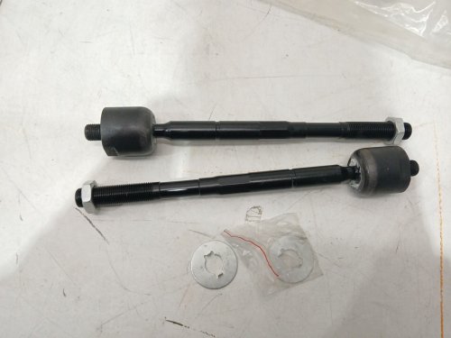 STEERING TIE ROD end - unknown compatibility image 3
