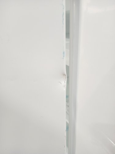 arctic king compact Upright freezer - 56" x 22" x 22" - 7cu.ft. - white (model: aru07m2aww) image 14