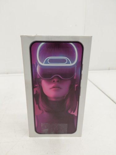third party s24 ultra smart phone - 5G - 256gB - blue image 8