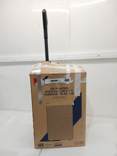 dreame cordless Dry and Wet Vacuum Cleaner floor washer image 3