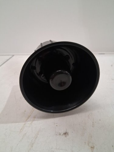 SUPER POWER ELECTRONIC SIREN HORN (MODEL: ES-626) image 2