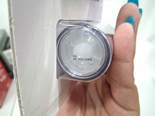 2PK NUMBUZIN nad+ bio essence korean anti-aging essence - 50ml/each image 4