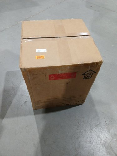 Anycubic Kobra S1 3D Printer - Max 600mm/s, Anycubic App, One-Click Printing, Ultra-Quiet, 250 x 250 x 250mm build volume - black (model: kobra s1) image 2