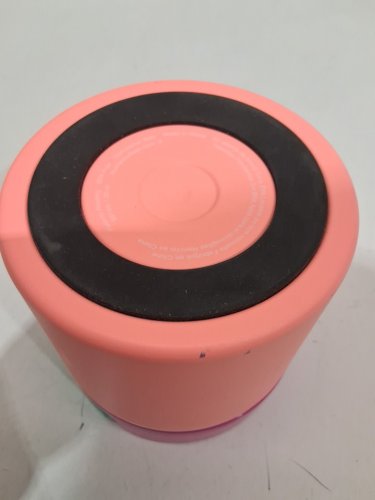 THERMOFLASK INSULATED FOOD JARS - 20OZ - PINK (MODEL: 1759351) image 5