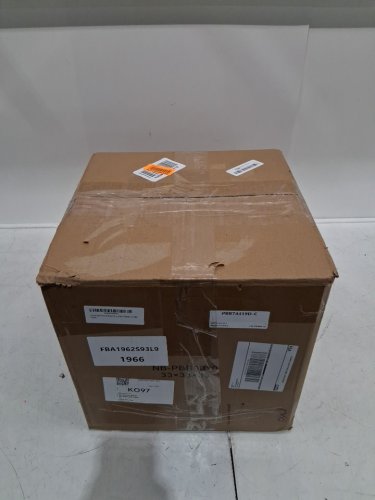 Power Brake Booster without Master Cylinder FOR VARIOUS MODELS (MODEL:PBB74419D-C) image 2