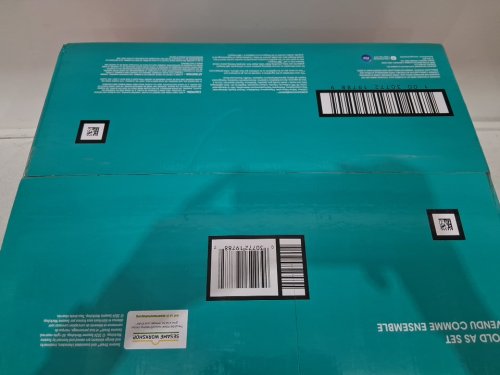 138pk Pampers Baby Dry Ultra disposable Diapers - size 5 (27+lb) - elmo sesame street image 4