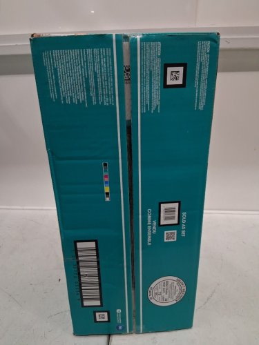 100PK PAMPERS SWADDLERS 100% LEAKPROOF DISPOSABLE BABY DIAPERS - SIZE 5 image 4
