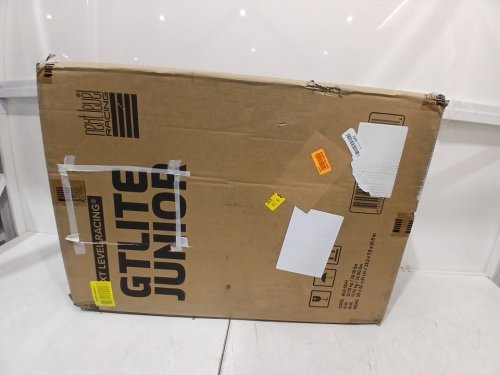 COLEMAN SKYDOME 4 PERSON water-resistant TENT - DARKROOM/multicolor (MODEL: 2000038173) image 2