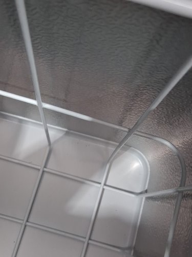 12V Refrigerator , Fast Cooling Portable Freezer with App Control (-4*F - 68*F) - (45L) - MODEL: CF45 image 7