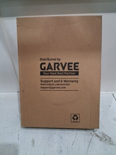 GARVEE ELONGATED TOILET SEAT WITH BUILT-IN POTTY-TRAINING WITH SEAT SOFT CLOSE MAGNETS - 18.4" - WHITE (PHO_161CLN96) image 2