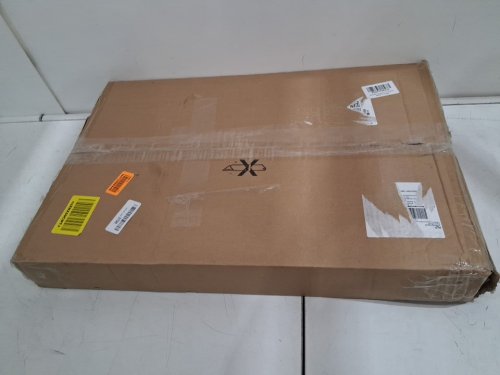 SpexDarxs Giant Wooden 4 in A Row Game - 22" x 26" - Natural (Model: sd-connect4) image 2