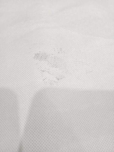 ZINUS TIGHT TOP POCKETED SPRING MATTRESS - TWIN - 6" - WHITE (MODEL: WMC-SMT-8T) image 9
