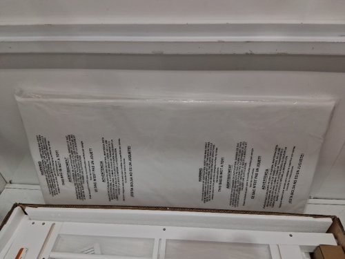 graco teddi baby changing table with 2 shelves - 33" x 17" x 35" - white (model: 00524-2101-vc) image 6