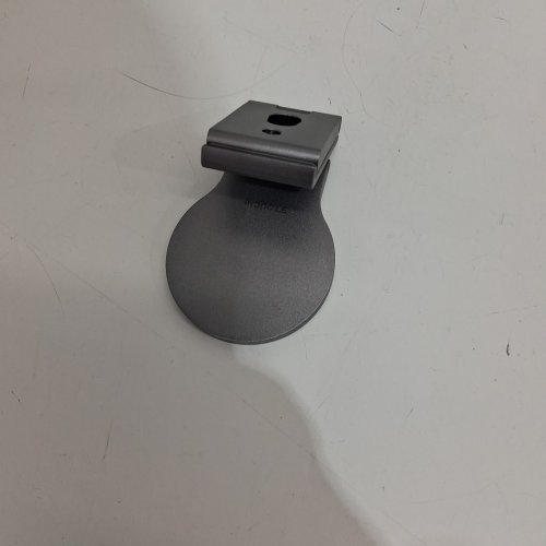 Stouchi Continuity Camera Mount for Desktop Monitor with Mag-Safe - grey - (model:	‎MSD5) image 3