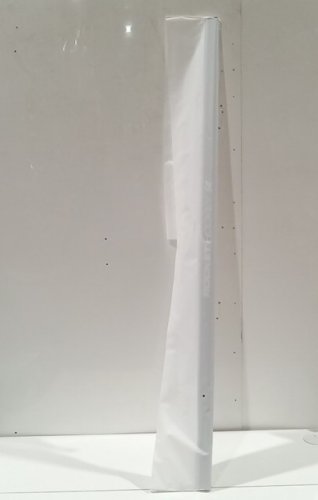 ROCKET HOCKEY S2 SHAFT - built with volcanic rock fiber - Right Hand - F55 (model: RH-s2-shaft) image 5