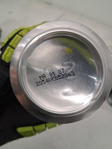12PK SCHWEPPERS GINGER ALE - 355ML/CAN image 4