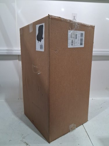 COSCO SCENERA NEXT CONVERTIBLE CAR SEAT - BLACKOUT (MODEL: 22183C-KOT) image 2