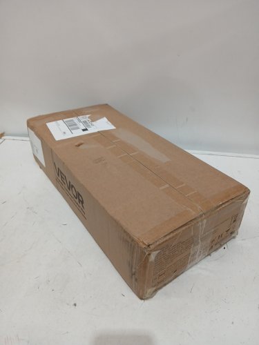 Door Rubber Seals Set - 7.5FT - Aluminum image 3