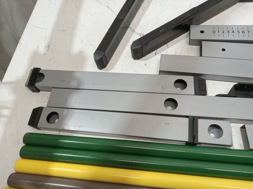 GO! GATER PREMIUM PROFESSIONAL SERIES LADDERBALL SET - 40" X 24" - GREEN/YELLOW (MODEL: ‎1-1-16636-DS/1-1-16636-AA004) image 7
