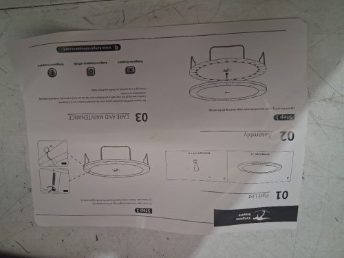 Kangaroo Hoppers Trampoline Replacement Safety Spring Cover Pad - 15FT - Pink image 4