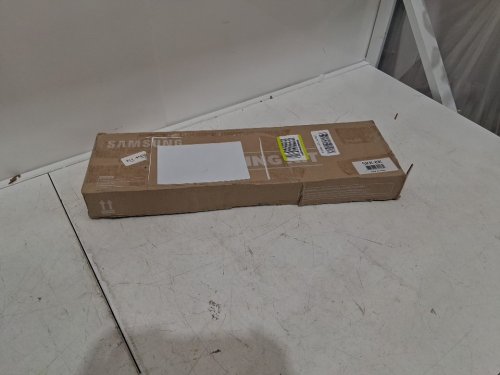 WASHER STACKING KIT COMPATIBLE WITH SAMSUNG WASHER & DRYER KIT, 27" FRONT LOAD LAUNDRY WASHER STACKING KIT (MODEL:SKK-8K) image 2