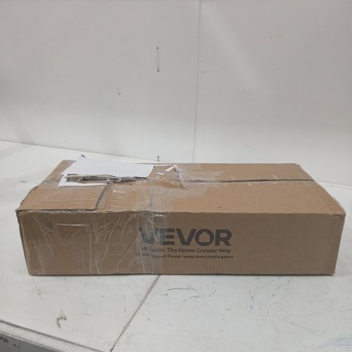 Door Rubber Seals Set - 16FT - Aluminum - (MODEL : JN-16ft-al) image 2