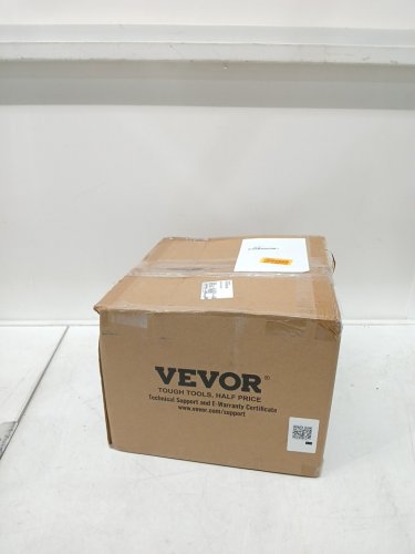 Chimney cap & Insulation Vent Cover - 6" - silver (model: SRC-6-C) image 2