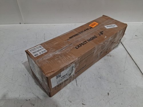 a-premium right exhaust manifold with gasket kit - fits select ford models - cast iron (model : emd74694-c1 / APEMD079) image 2