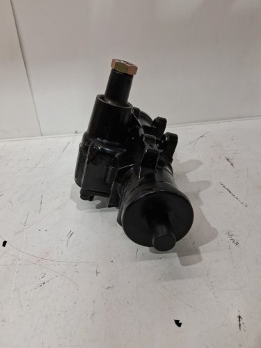 A-Premium Power Steering Gearbox - for select makes and models - (model: r052614114 / PSR76537-C) image 2