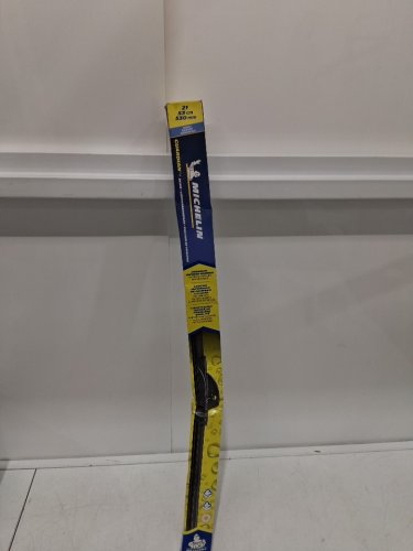 Michelin Guardian+ Beam Front Wiper Blade - 21" (Model: A4010-8X / 1680377) image 2