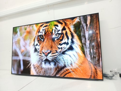 LG C5 OLED evo 4K Smart TV Television with Alexa - 42" - Black (Model: OLED42C5PUA) image 13