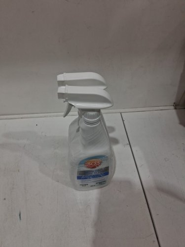 303 AEROSPACE PROTECTANT - 946 ML image 2