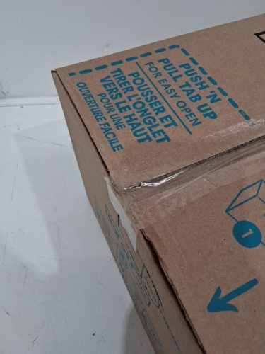 88PK PAMPERS CRUISERS 360 - SIZE 7 (41+LBS) image 3