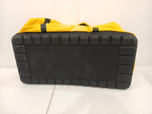 Extreme Boat Bag - 30" x 14" x 14" - Yellow image 3