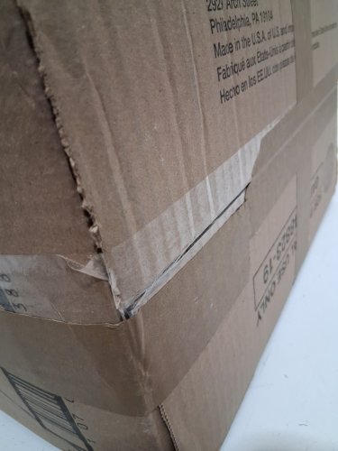 99PK TENA Sensitive Care Ultimate - (Model: 054388) image 4
