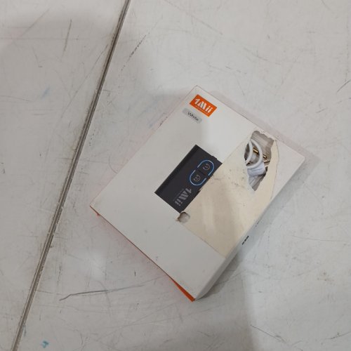 1mii dual link Bluetooth 5.3 Transmitter Receiver for TV to Wireless Headphones - white (model: ml300) image 2