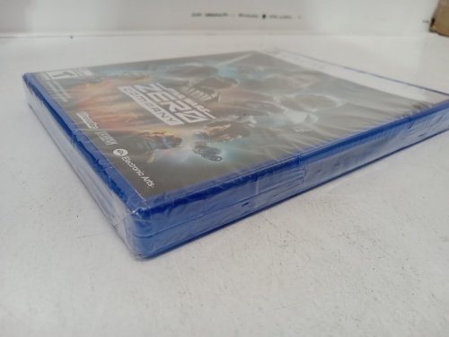 Playstation 5 Star Wars: Zero Company PS5 Video Game image 4