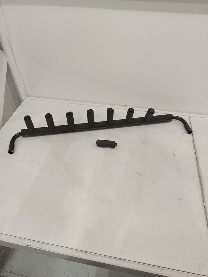 PYLE MULTI GUITAR STAND, FOLDABLE DI… King of the North Auction