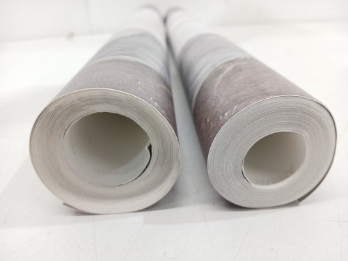 2PK Abstract Peel And Stick Wallpaper - 20" x 216" image 5